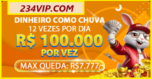 234VIP COM: Viva o Esporte com Nossas Apostas Online!