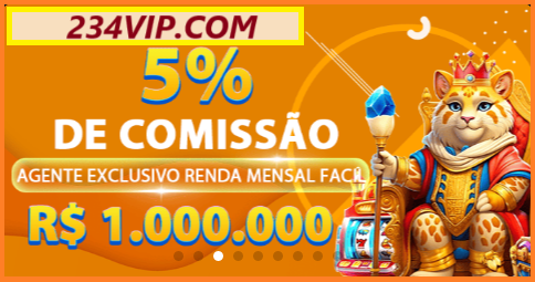 234VIP COM: Jogos de Cassino Online e Slots Exclusivos!